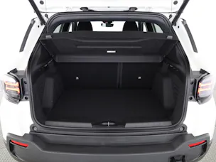 Jeep Avenger 1.2 MHEV Overland 4xe