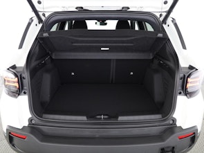 Fahrzeugbild JEEP Avenger 1.2 MHEV Overland 4xe