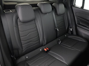 Fahrzeugbild JEEP Avenger 1.2 MHEV Overland 4xe