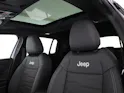 Jeep Avenger 1.2 MHEV Overland 4xe