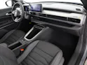 Jeep Avenger 1.2 MHEV Overland 4xe