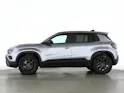 Jeep Avenger 1.2 MHEV Overland 4xe