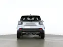 Jeep Avenger 1.2 MHEV Overland 4xe
