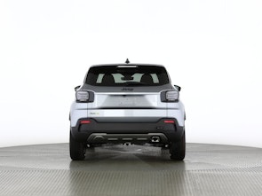 Fahrzeugbild JEEP Avenger 1.2 MHEV Overland 4xe