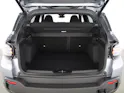 Jeep Avenger 1.2 MHEV Overland 4xe