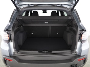 Fahrzeugbild JEEP Avenger 1.2 MHEV Overland 4xe