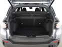 Jeep Avenger 1.2 MHEV Overland 4xe
