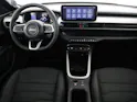 Jeep Avenger 1.2 MHEV Overland 4xe