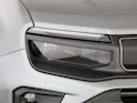 Jeep Avenger 1.2 MHEV Overland 4xe