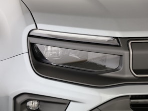 Fahrzeugbild JEEP Avenger 1.2 MHEV Overland 4xe