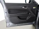 Jeep Avenger 1.2 MHEV Overland 4xe