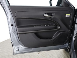 Fahrzeugbild JEEP Avenger 1.2 MHEV Overland 4xe