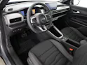 Jeep Avenger 1.2 MHEV Overland 4xe