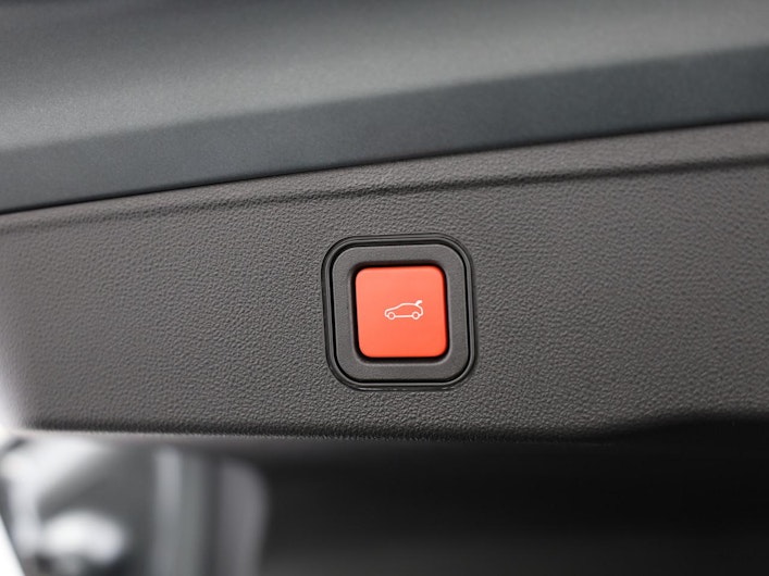 Vehicle image JEEP AVENGER