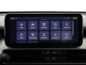 Jeep Avenger 1.2 MHEV Overland 4xe