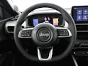 Jeep Avenger 1.2 MHEV Overland 4xe