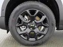 Jeep Avenger 1.2 MHEV Overland 4xe