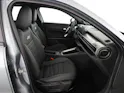 Jeep Avenger 1.2 MHEV Overland 4xe