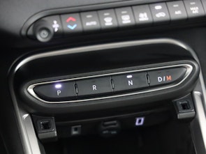 Fahrzeugbild JEEP Avenger 1.2 MHEV Overland 4xe