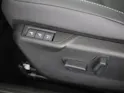 Jeep Avenger 1.2 MHEV Overland 4xe