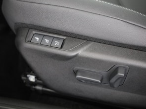 Fahrzeugbild JEEP Avenger 1.2 MHEV Overland 4xe