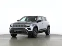 Jeep Avenger 1.2 MHEV Overland 4xe