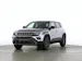 Jeep Avenger 1.2 MHEV Overland 4xe