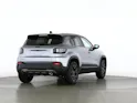 Jeep Avenger 1.2 MHEV Overland 4xe
