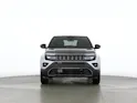 Jeep Avenger 1.2 MHEV Overland 4xe