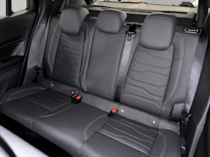 Fahrzeugbild JEEP Avenger 1.2 MHEV Overland 4xe