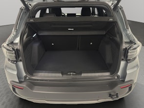 Fahrzeugbild JEEP Avenger 1.2 MHEV Overland 4xe