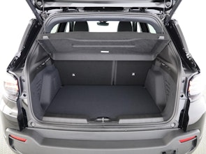 Fahrzeugbild JEEP Avenger 1.2 MHEV Overland 4xe