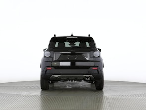 Fahrzeugbild JEEP Avenger 1.2 MHEV Overland 4xe