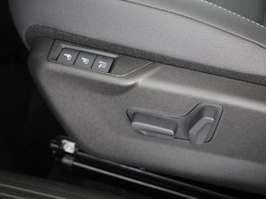 Fahrzeugbild JEEP Avenger 1.2 MHEV Overland 4xe