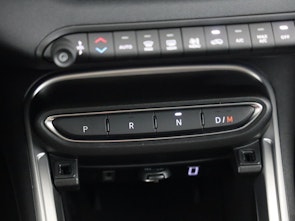 Fahrzeugbild JEEP Avenger 1.2 MHEV Overland 4xe