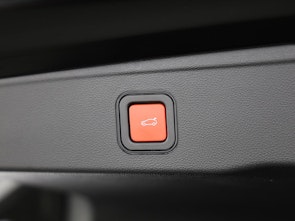 Fahrzeugbild JEEP Avenger 1.2 MHEV Overland 4xe