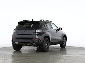 Fahrzeugbild JEEP Avenger 1.2 MHEV Overland 4xe