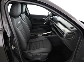 Fahrzeugbild JEEP Avenger 1.2 MHEV Overland 4xe