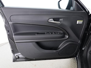 Fahrzeugbild JEEP Avenger 1.2 MHEV Overland 4xe