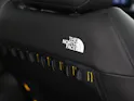 Jeep Avenger 1.2 MHEV The North Face 4xe