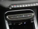 Jeep Avenger 1.2 MHEV The North Face 4xe