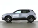Jeep Avenger 1.2 MHEV The North Face 4xe