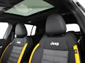 Jeep Avenger 1.2 MHEV The North Face 4xe