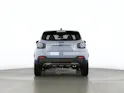 Jeep Avenger 1.2 MHEV The North Face 4xe