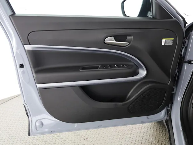 Jeep Avenger 1.2 MHEV The North Face 4xe