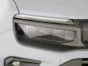 Jeep Avenger 1.2 MHEV The North Face 4xe