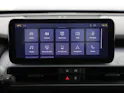 Jeep Avenger 1.2 MHEV The North Face 4xe