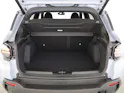 Jeep Avenger 1.2 MHEV The North Face 4xe