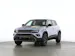 Jeep Avenger 1.2 MHEV The North Face 4xe