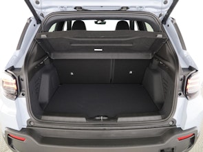 Vehicle image JEEP Avenger 1.2 MHEV The North Face 4xe